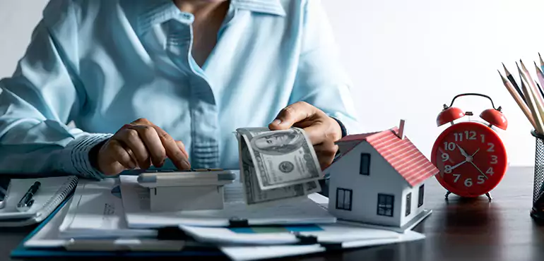 Selling Your Home for Cash? We Help in Any Situation in Las Vegas, NV