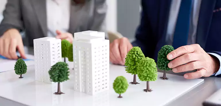 Property Wholesalers in Las Vegas, NV