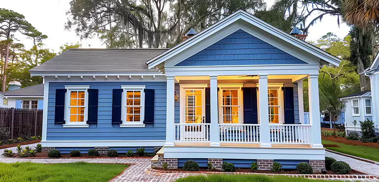 We Offer Many Unique Benefits When It Comes to Selling Your House as Is in Las Vegas, NV