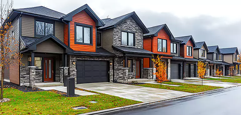 Why Choose to Sell Your House Without a Realtor in Las Vegas, NV?
