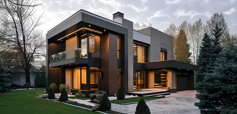 Why Selling Your House Fast is a Smart Choice in Las Vegas, NV?