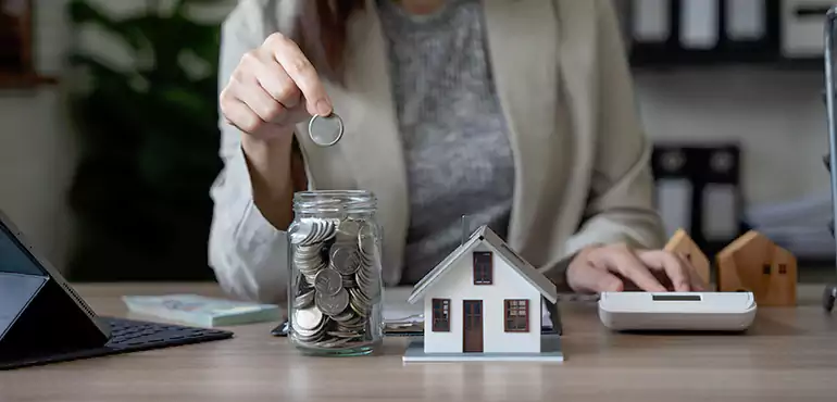Why We Are Better Than Other Real Estate Investors in Las Vegas, NV
