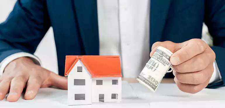 Why Las Vegas Homeowners Trust Us for Fast, Fair Home Sales After Job Loss