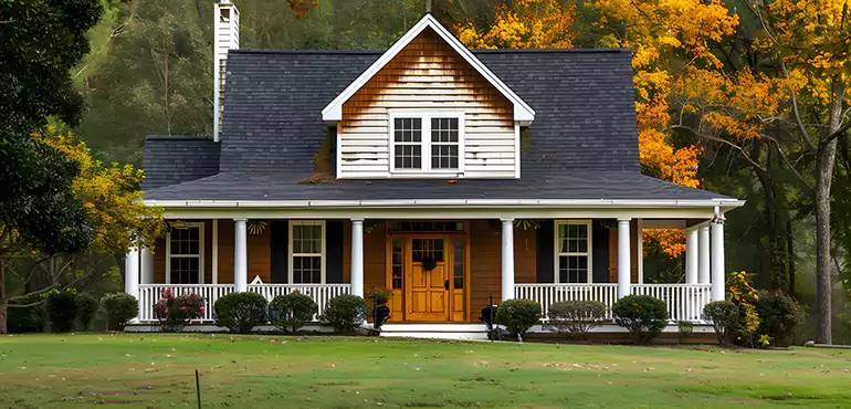 What Types of Properties Do We Buy in Las Vegas?