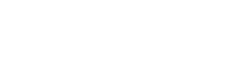 Las Vegas Home Buyers